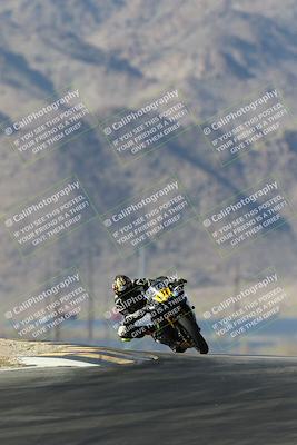 media/Apr-18-2025-CVMA Friday Practice (Fri) [[88baa45499]]/Racer 3/Session 1 (Turns 9 and 8)/
